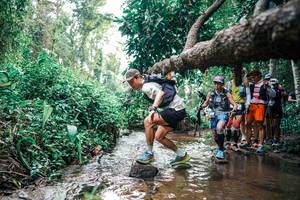 BIB: 
                            <button type="button" onclick="openModal(25371499)" class="btn btn-primary btn-sm float-right btn-popup" data-toggle="modal" data-target=".modal-high-quality">
                        <i class="fas fa-shopping-cart"></i> Add to Cart
                    </button>
                                            <button type="button" onclick="isThisMe(25371499, true)" class="btn btn-success btn-sm float-right btn-popup btn-isme hidden" data-toggle="tooltip" data-placement="bottom" title="นี่คือรูปของคุณใช่ไหม คลิกที่นี่เพื่อเอาเข้าอัลบั้ม">
                        <i class="fas fa-plus"></i> Add to album
                    </button>
                    <button type="button" onclick="isThisMe(25371499, false)" class="btn btn-warning btn-sm float-right btn-popup btn-isnotme hidden">
                        <i class="fas fa-ban"></i> Remove from album
                    </button>